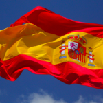 Modulo di approfondimento spagnolo commerciale