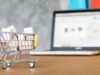Webinar “E-Commerce e Export: servizi e contributi per la tua impresa” - 14 luglio 2020, ore 11.30