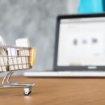 Webinar “E-Commerce e Export: servizi e contributi per la tua impresa” - 14 luglio 2020, ore 11.30