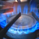 Webinar “Le norme tecniche per gli impianti a gas” 2 ottobre 2020 10:30-12:30
