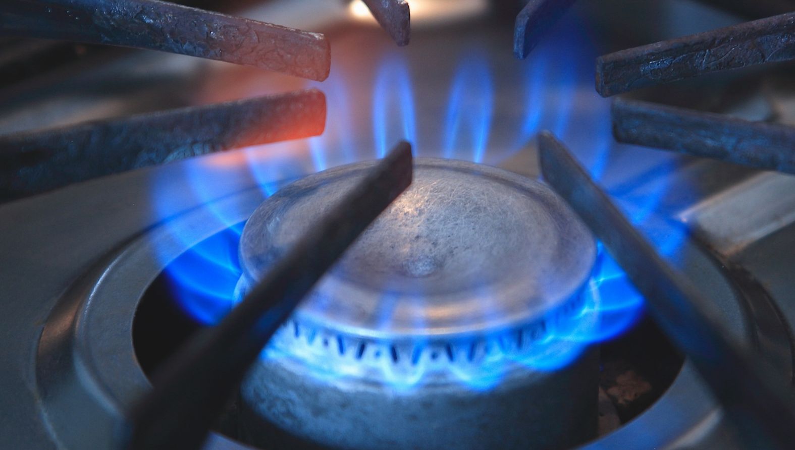 Webinar “Le norme tecniche per gli impianti a gas” 2 ottobre 2020 10:30-12:30
