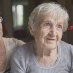 Webinar "Come fare accettare la badante all'anziano" - 21 Aprile 2021