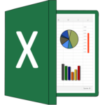 EXCEL BUSINESS EDITION - part1
