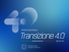 Webinar "Piano Transizione 4.0: ricerca e sviluppo" 24 febbraio 2021 ore 17.30