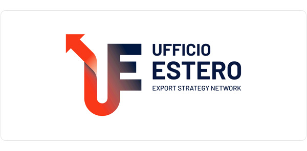 UfficioEstero_logo