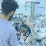 Assemblea elettiva della categoria Nuove tecnologie 19/6/2025