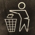 Webinar: la corretta gestione dei rifiuti - 29 aprile ore 17.00