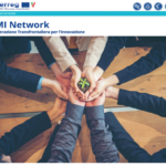 PMI Network / Tech Talk “Sostenibilità = Competitività” – 22 aprile h.16