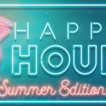 Happy Hour SUMMER EDITION. Corso online di special food & cocktails pairing