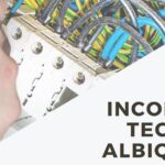 Webinar “Incontri tecnici Albiqual” 8 luglio-dicembre 2021