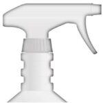 Webinar “I servizi di pulizia” 7/9/2021