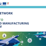 PMI NETWORK/World Manufacturing Forum - 21 ottobre 2021