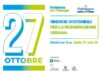 Settimana per l’energia 2021- Sinergie sostenibili per la rigenerazione urbana - Lecco 27/10 ore 17.00
