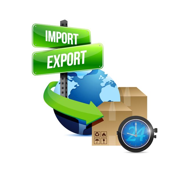 Corso base sulle procedure doganali: documentazione ed operazioni di esportazione (ediz. 1-2022)