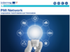 PMI NETWORK Comunità energetiche rinnovabili: opportunità per il sistema territoriale e ricadute sulle PMI