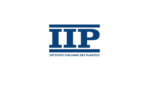 Webinar IIP 2022 Categoria Plastica dal 16/3 al 13/4