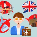 L'inglese in valigia - Corso base online per affrontare un viaggio all'estero