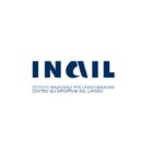 Evento “Guidare chi guida” INAIL 15/11/2022