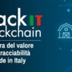 Webinar “TrackIT blockchain” Moda Alimentaristi 13/12/2022