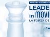 Meeting Donne “Leadership in Movimento” 1-2/10/2023