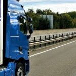 Webinar “Attese carico/scarico e tempi di pagamento: tutele per l’autotrasporto e obblighi per la filiera introdotti dalla Legge n. 105/2025” - 27/10/2025