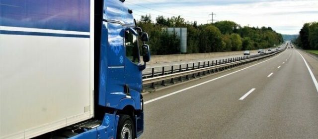 immagine trasporti Confartigianato Lecco