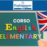 Corso English Elementary