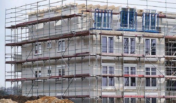 Costruzioni Confartigianato Lecco