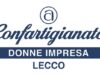 Assemblea Movimento Donne Impresa Lecco 19/9/2024 e pillola informativa