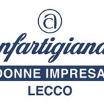 Assemblea Movimento Donne Impresa Lecco 19/9/2024 e pillola informativa