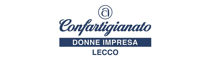 Assemblea Movimento Donne Impresa Lecco 19/9/2024 e pillola informativa