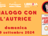 Mov. Donne – Invito Librixia 29/9/2024