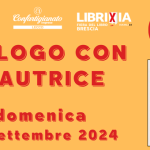 Mov. Donne – Invito Librixia 29/9/2024