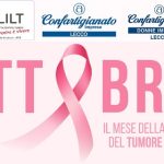 DONNE e LILT per la prevenzione 2024