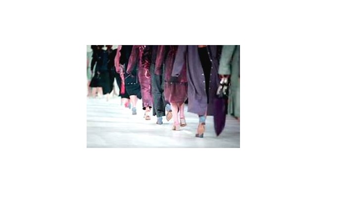 Artisanal Evolution 012025 Confartigianato Lecco