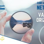 Confartigianato Network - Business Speed Date 09/12/2024