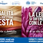 Evento “Contrasto all’abusivismo nel settore del benessere” 3/12/2024