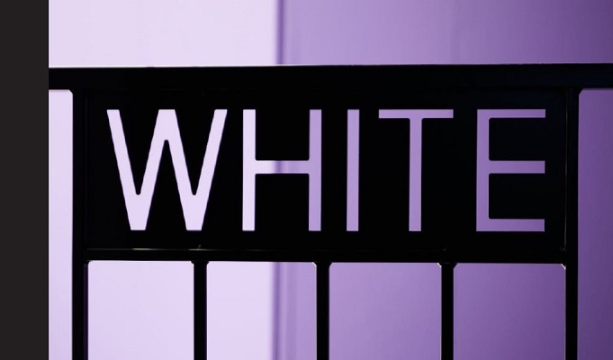 Salone White 2025 Confartigianato Lecco