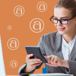 CORSO BASE DI CONTABILITA'