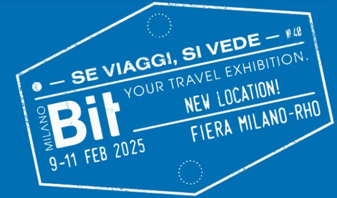 BIT 2025 Confartigianato Lecco