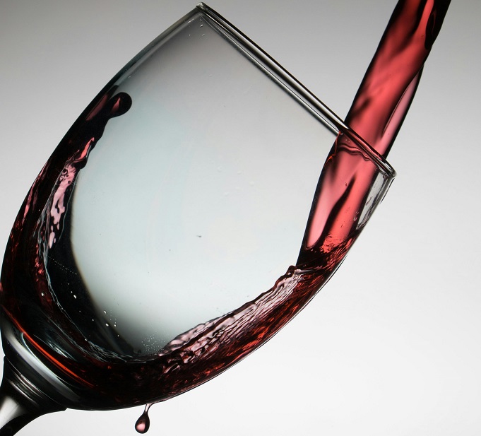 Vini Confartigianato Lecco