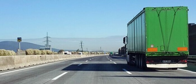 Trasporto Confartigianato Lecco