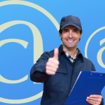 INSTALLAZIONE, MODIFICHE E MANUTENZIONE DI IMPIANTI A GAS DI POTENZA INFERIORE A 35 kW