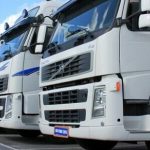 Assemblea elettiva della categoria Trasporti 5/7/2025