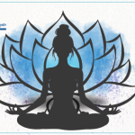 Evento Movimento Donne Impresa Lecco “Sessione gratuita di Yoga” 8/5/2025