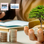 BraveArt Academy - 1° incontro gratuito: “BANDI E CONTRIBUTI – Strumenti e Best Practice per far crescere la tua impresa” 30/5/2025 CAMBIO DATA