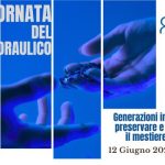 Seminario “Generazioni in prospettiva: preservare e trasmettere il mestiere Artigiano” 12/6/2025