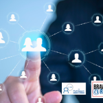 BraveArt Academy - 3° incontro gratuito: “LinkedIn PER LA TUA AZIENDA – Accendi il potenziale del tuo profilo aziendale” 27/6/2025