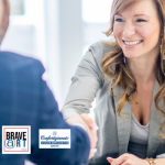 BraveArt Academy - 2° incontro gratuito: “STRATEGIE COMMERCIALI DI SUCCESSO – Ottimizza le tue vendite con azioni efficaci e misurabili” 12/6/2025