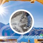 Assemblea elettiva della zona 1 Lago 20/5/2025